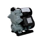 pressurizador-rinnai-rb050-dv-bivolt-1