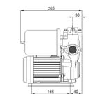 pressurizador-rinnai-rb050-dv-bivolt-3