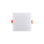 painel-de-led-taschibra-frameless-quadrado-17w-bivolt-1