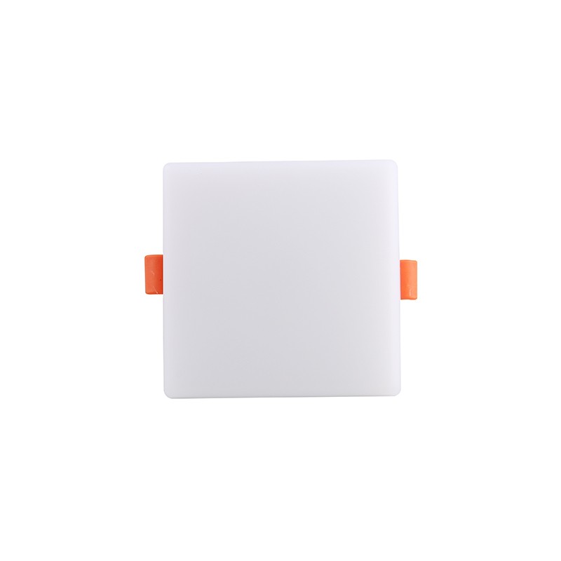 painel-de-led-taschibra-frameless-quadrado-17w-bivolt-1