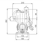 pressurizador-rinnai-rb050-dv-bivolt-4