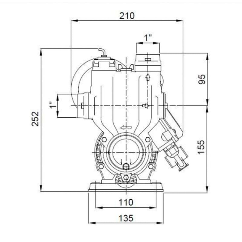 pressurizador-rinnai-rb050-dv-bivolt-4