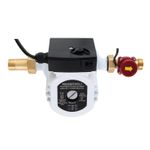 pressurizador-rinnai-rfs-245w-1