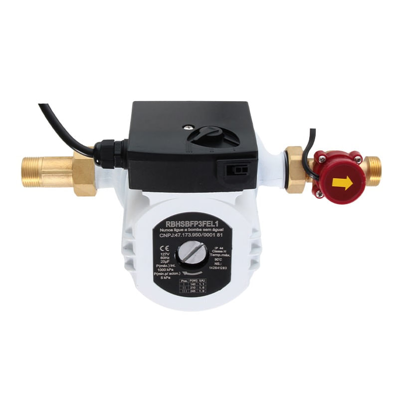pressurizador-rinnai-rfs-245w-1
