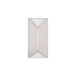 arandela-germany-planos-e27-bivolt-branco-fosco-1