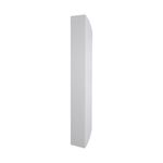 arandela-germany-lahr-grande-g9-bivolt-branco-fosco-1