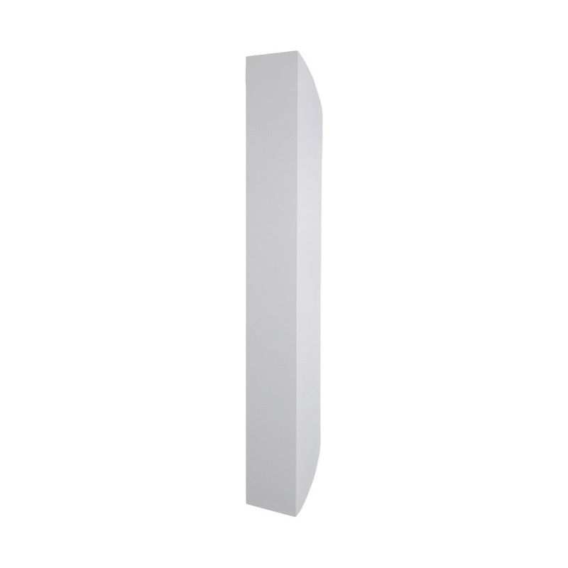 arandela-germany-lahr-grande-g9-bivolt-branco-fosco-1