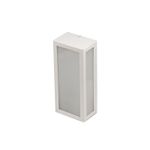 arandela-germany-stuttgart-e27-bivolt-branco-fosco-1