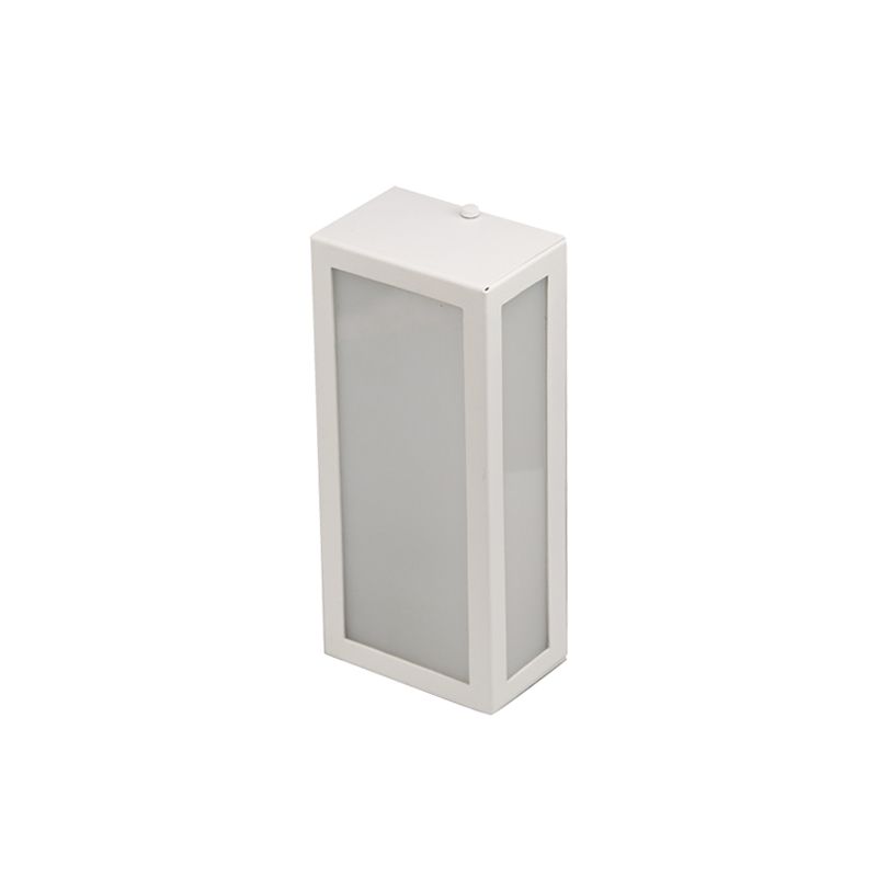 arandela-germany-stuttgart-e27-bivolt-branco-fosco-1