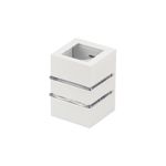 arandela-germany-flip-2-g9-bivolt-branco-fosco-1