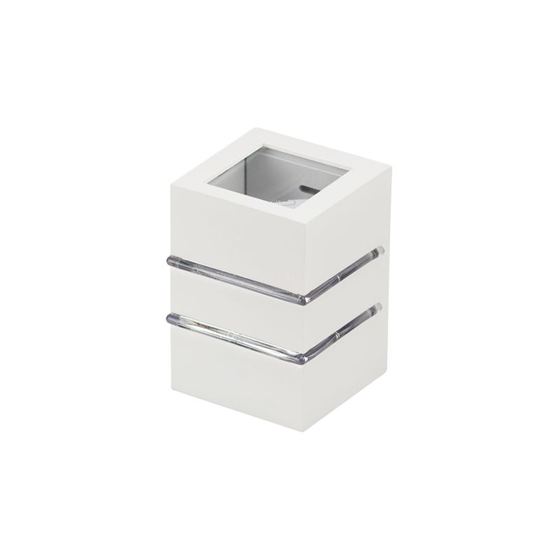arandela-germany-flip-2-g9-bivolt-branco-fosco-1