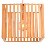 lustre-pendente-avant-oka-cube-grande-em-madeira-e27-bivolt-3