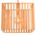 lustre-pendente-avant-oka-cube-grande-em-madeira-e27-bivolt-3