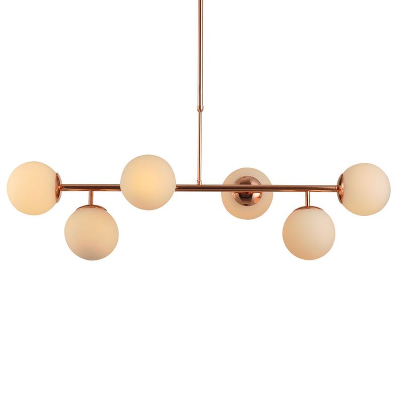 lustre-pendente-avant-perola-constelacao-e27-bivolt-cobre-brilho-1