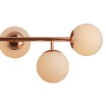 lustre-pendente-avant-perola-constelacao-e27-bivolt-cobre-brilho-3