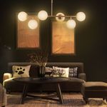 lustre-pendente-avant-perola-constelacao-e27-bivolt-cobre-brilho-4