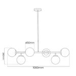 lustre-pendente-avant-perola-constelacao-e27-bivolt-cobre-brilho-5
