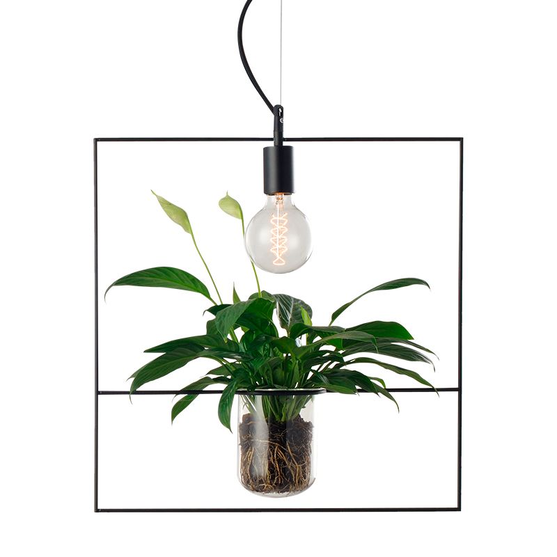 lustre-pendente-avant-nature-quadrado-preto-e27-bivolt-1