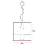 lustre-pendente-avant-nature-quadrado-preto-e27-bivolt-3