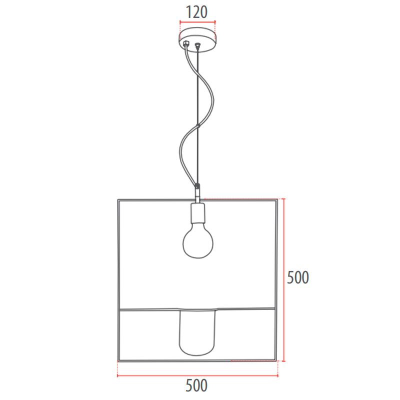 lustre-pendente-avant-nature-quadrado-preto-e27-bivolt-3