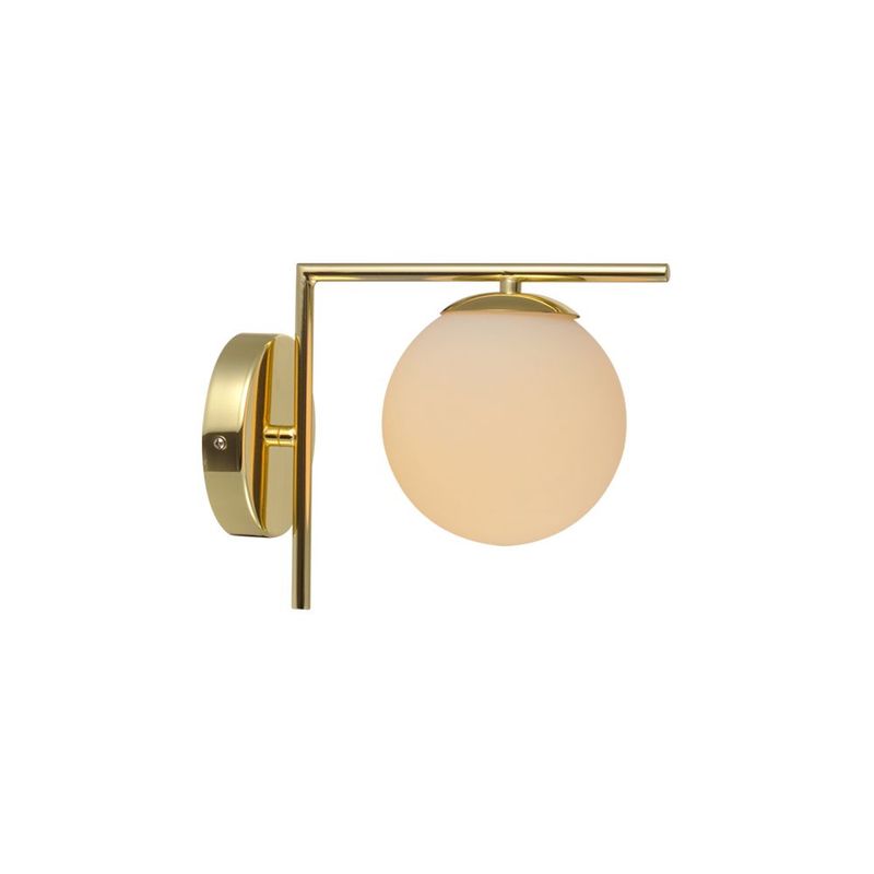 arandela-avant-perola-e27-bivolt-ouro-brilho-1