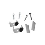 kit-de-fixacao-luminatti-lm1099-para-perfil-de-sobrepor-fino-1