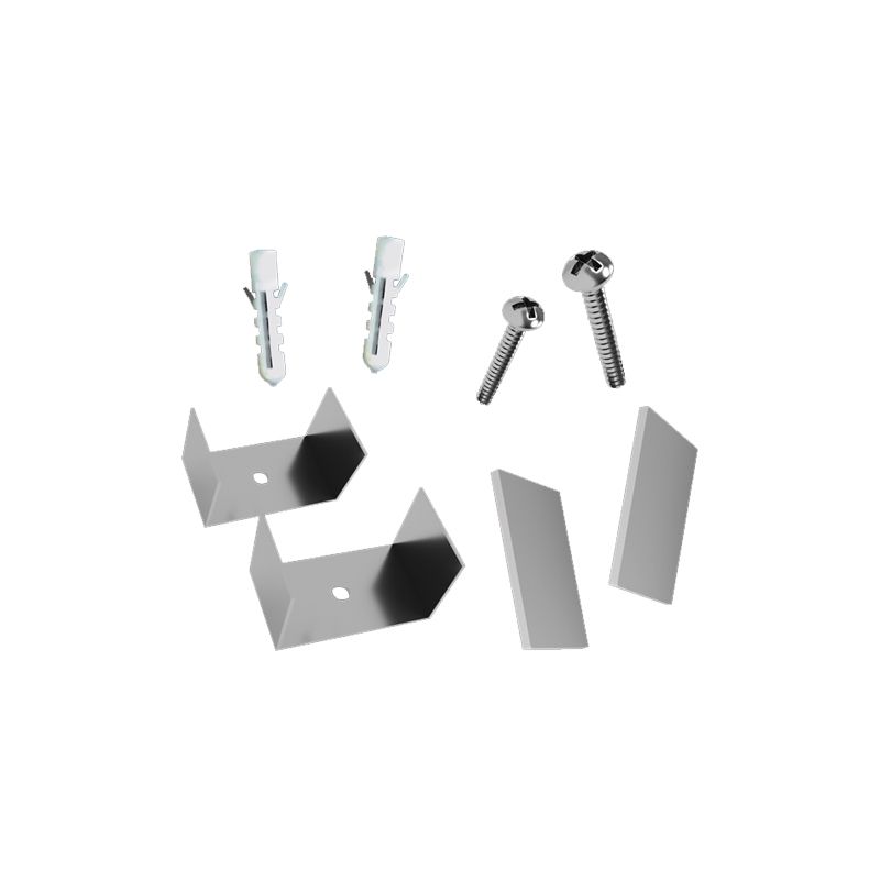 kit-de-fixacao-luminatti-lm1099-para-perfil-de-sobrepor-fino-1