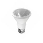 lampada-led-luminatti-par-20-6w-e27-bivolt