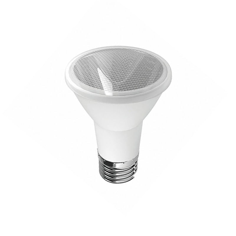 lampada-led-luminatti-par-20-6w-e27-bivolt