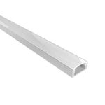 perfil-de-embutirsobrepor-fino-para-fita-led-luminatti-lm1353-com-1-metro-branco-1