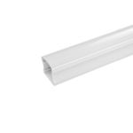 perfil-de-sobrepor-fino-para-fita-led-luminatti-lm974-com-1-metro-branco-1
