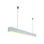 perfil-pendente-largo-para-fita-led-luminatti-lm1144-com-1-metro-branco-1