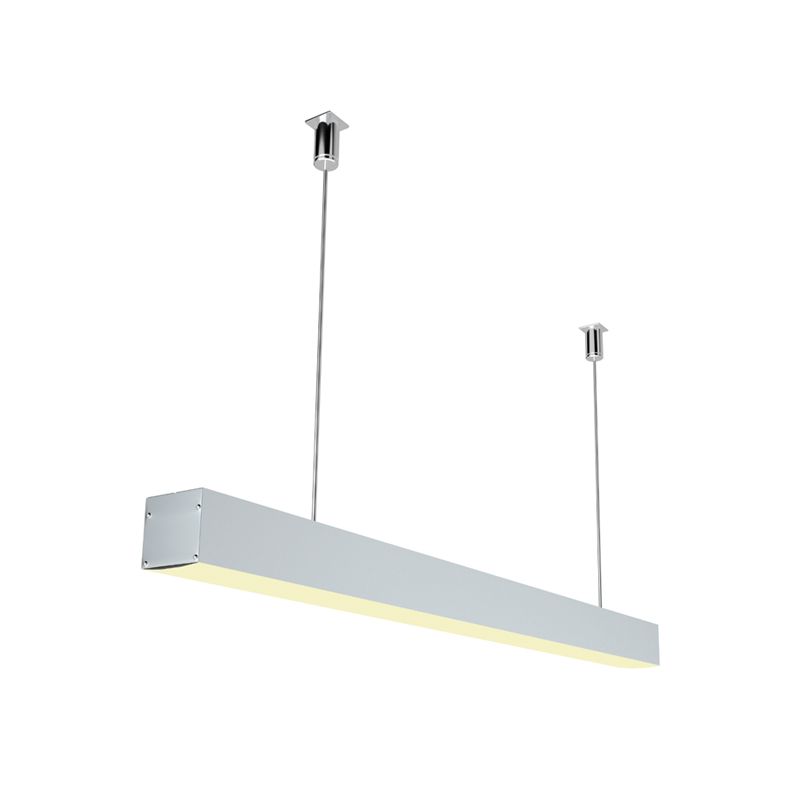 perfil-pendente-largo-para-fita-led-luminatti-lm1144-com-1-metro-branco-1