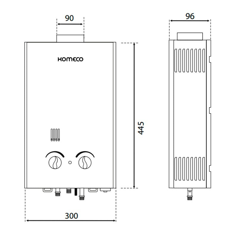 aquecedor-de-agua-a-gas-komeco-ko-07m-bp-3
