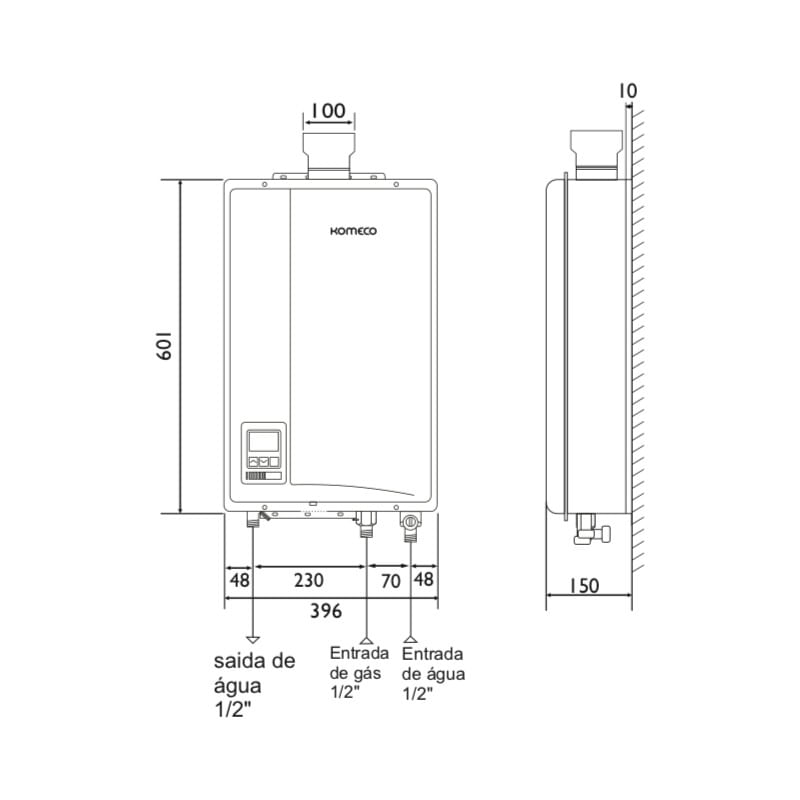 aquecedor-de-agua-a-gas-komeco-ko-31d-4