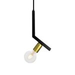 lustre-pendente-lumix-ln1004-preto-e27-bivolt-1