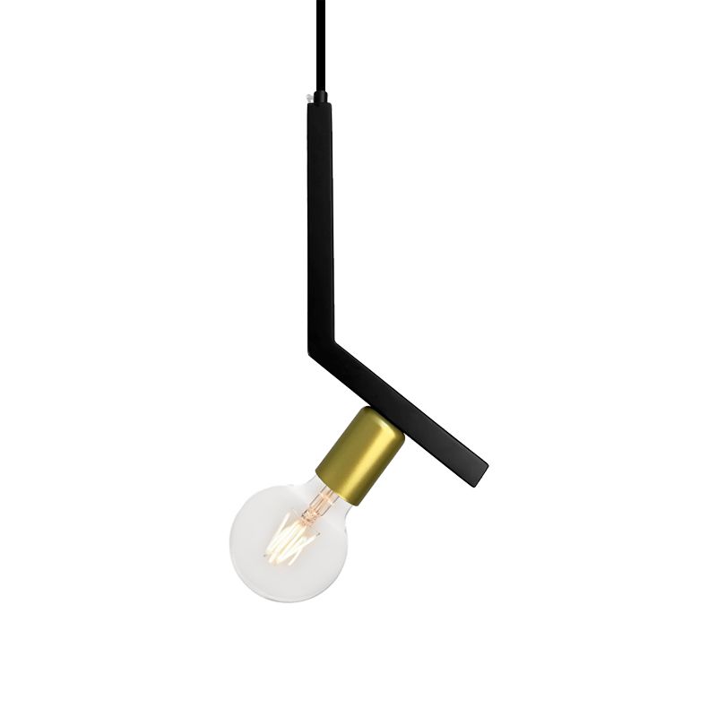 lustre-pendente-lumix-ln1004-preto-e27-bivolt-1
