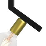 lustre-pendente-lumix-ln1004-preto-e27-bivolt-3