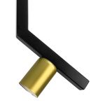 lustre-pendente-lumix-ln1004-preto-e27-bivolt-4