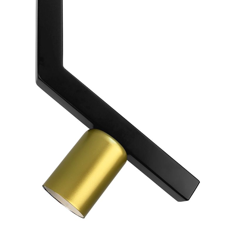 lustre-pendente-lumix-ln1004-preto-e27-bivolt-4
