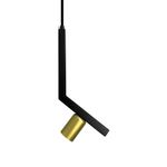 lustre-pendente-lumix-ln1004-preto-e27-bivolt-5