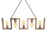 lustre-pendente-lumix-ln1014-cobre-e27-bivolt-1