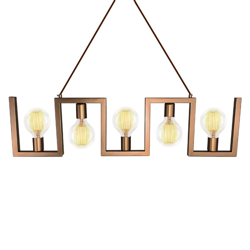 lustre-pendente-lumix-ln1014-cobre-e27-bivolt-1