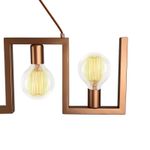 lustre-pendente-lumix-ln1014-cobre-e27-bivolt-3