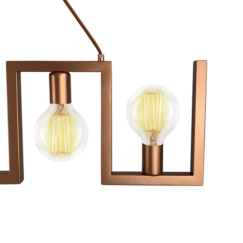 lustre-pendente-lumix-ln1014-cobre-e27-bivolt-3