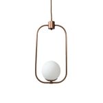 lustre-pendente-lumix-ln1056-cobre-g9-bivolt-1