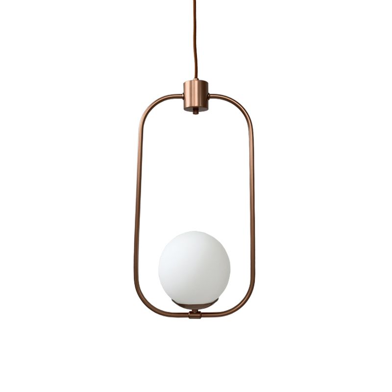 lustre-pendente-lumix-ln1056-cobre-g9-bivolt-1