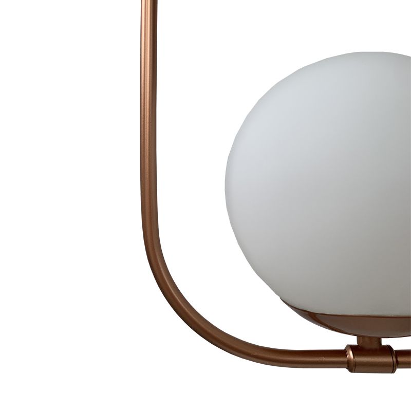 lustre-pendente-lumix-ln1056-cobre-g9-bivolt-3