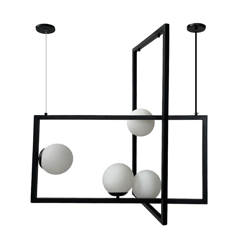 lustre-pendente-lumix-ln1064-preto-g9-bivolt-1