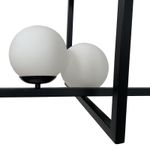 lustre-pendente-lumix-ln1064-preto-g9-bivolt-3